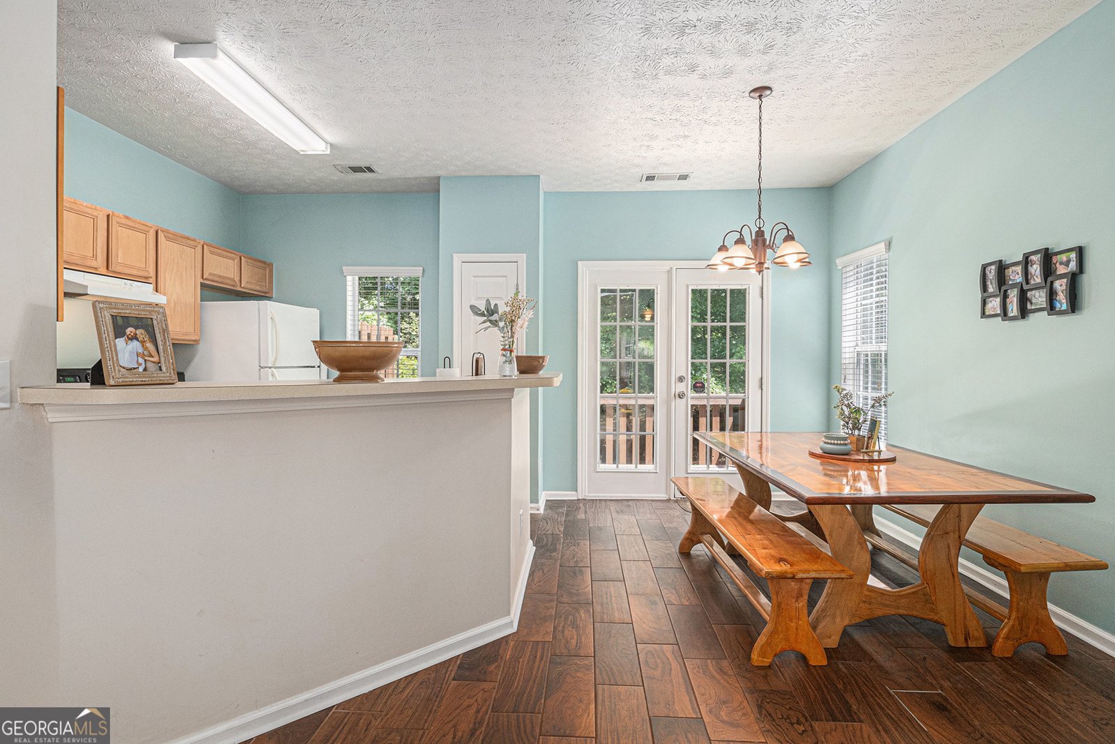 4718 Poplar Ridge Court Oakwood - 11