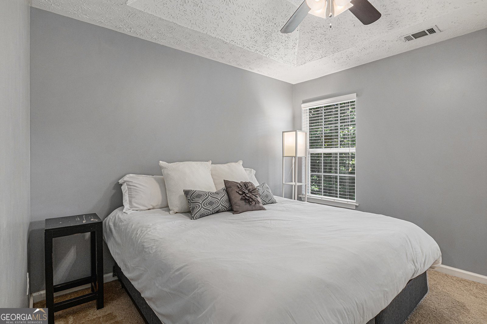 4718 Poplar Ridge Court Oakwood - 19