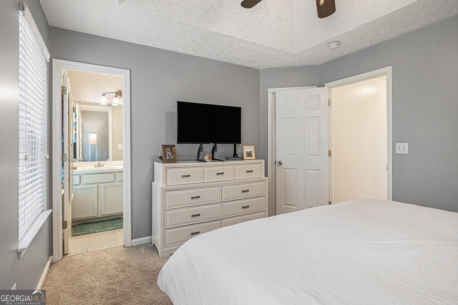 4718 Poplar Ridge Court Oakwood - 21