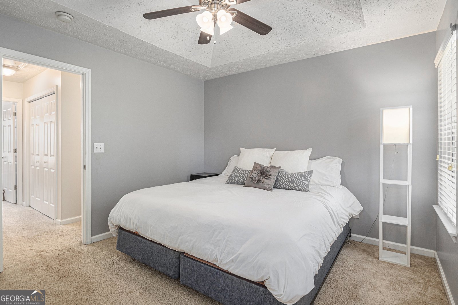 4718 Poplar Ridge Court Oakwood - 22
