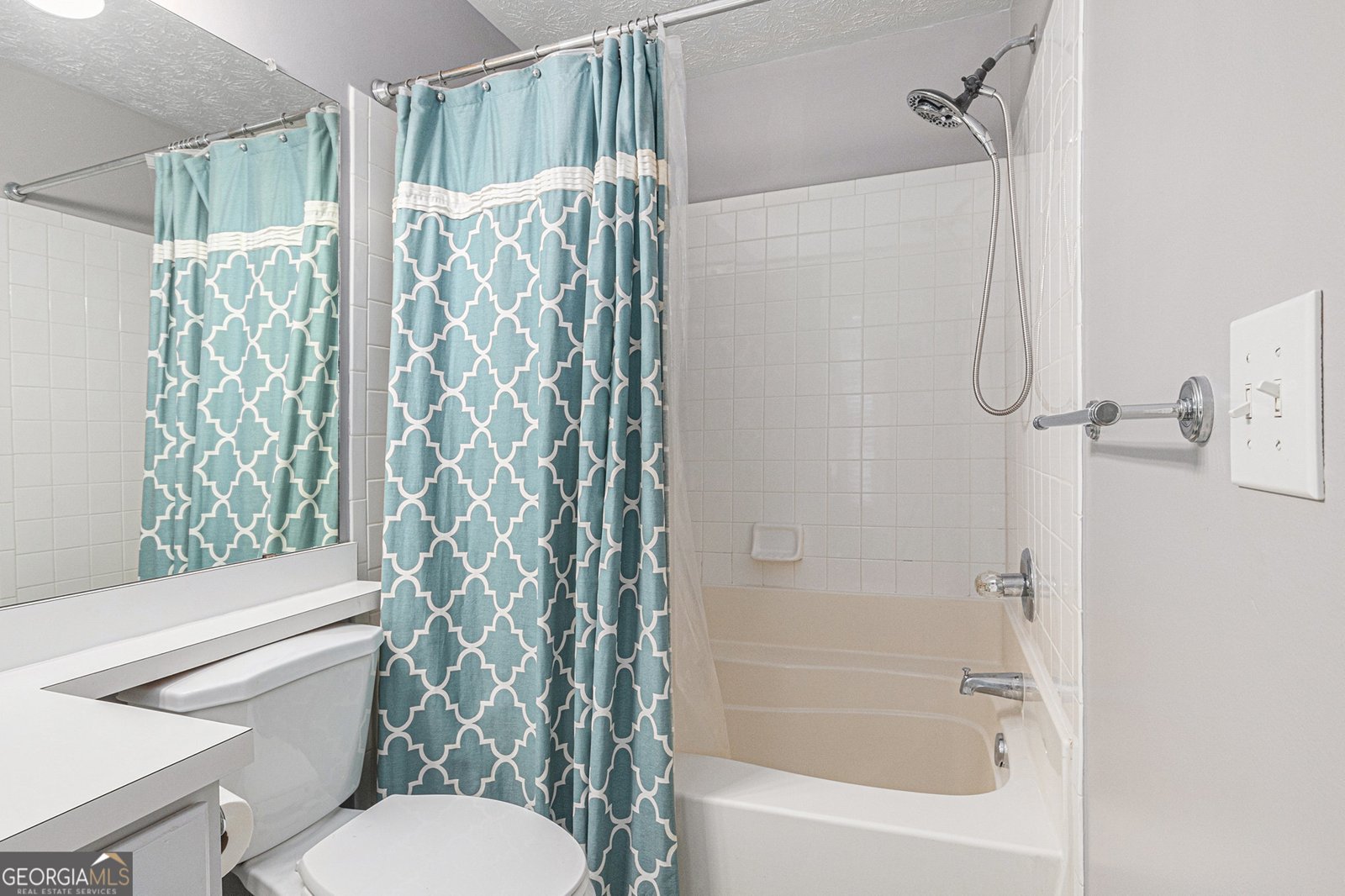 4718 Poplar Ridge Court Oakwood - 23