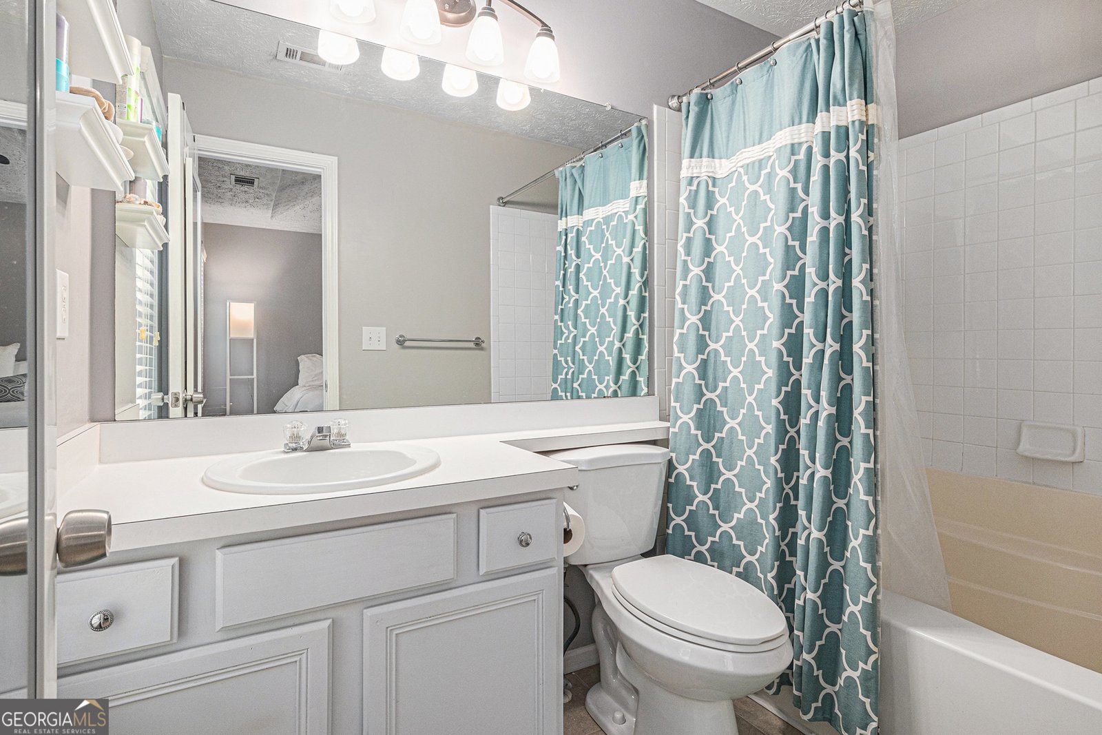 4718 Poplar Ridge Court Oakwood - 24