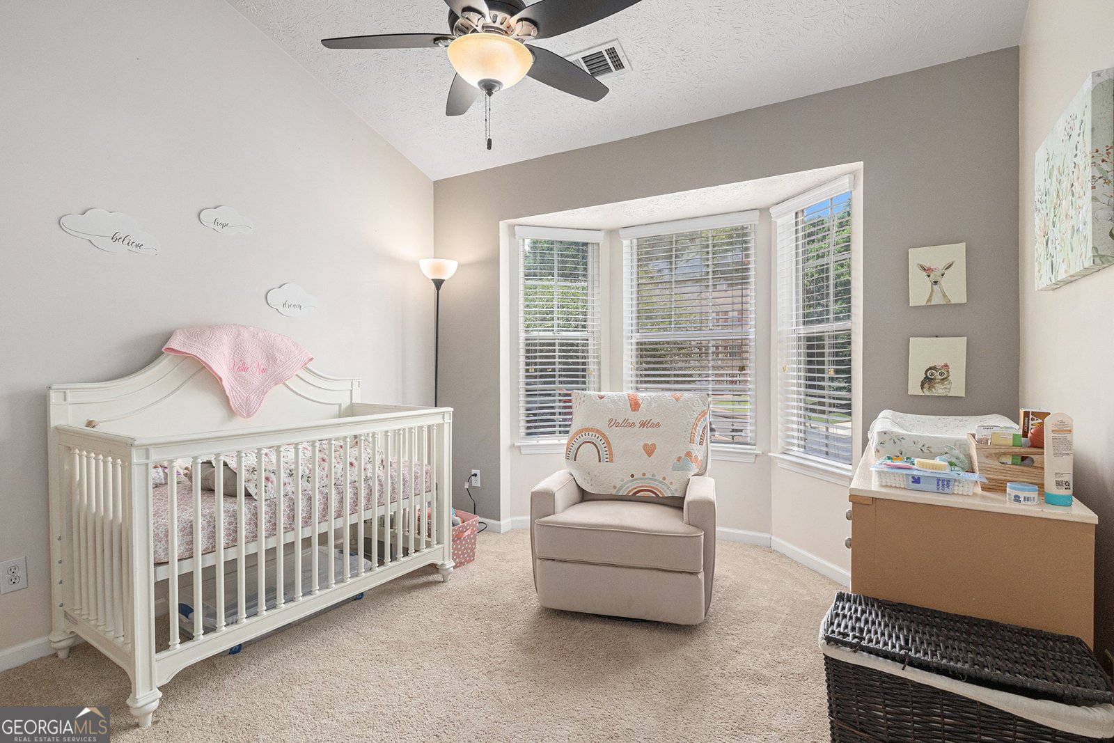 4718 Poplar Ridge Court Oakwood - 25