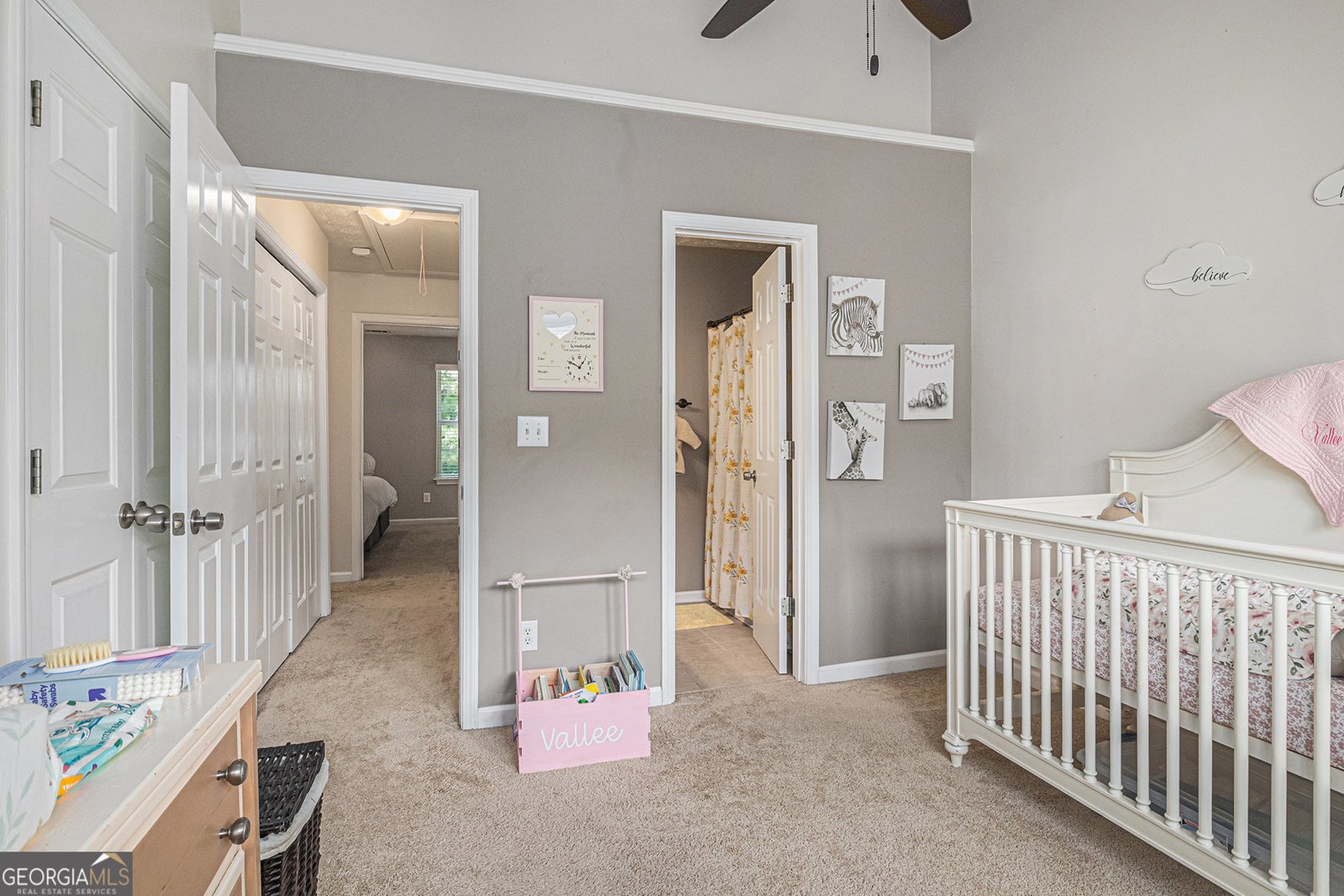 4718 Poplar Ridge Court Oakwood - 26