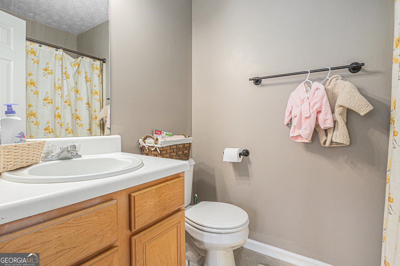 4718 Poplar Ridge Court Oakwood - 28