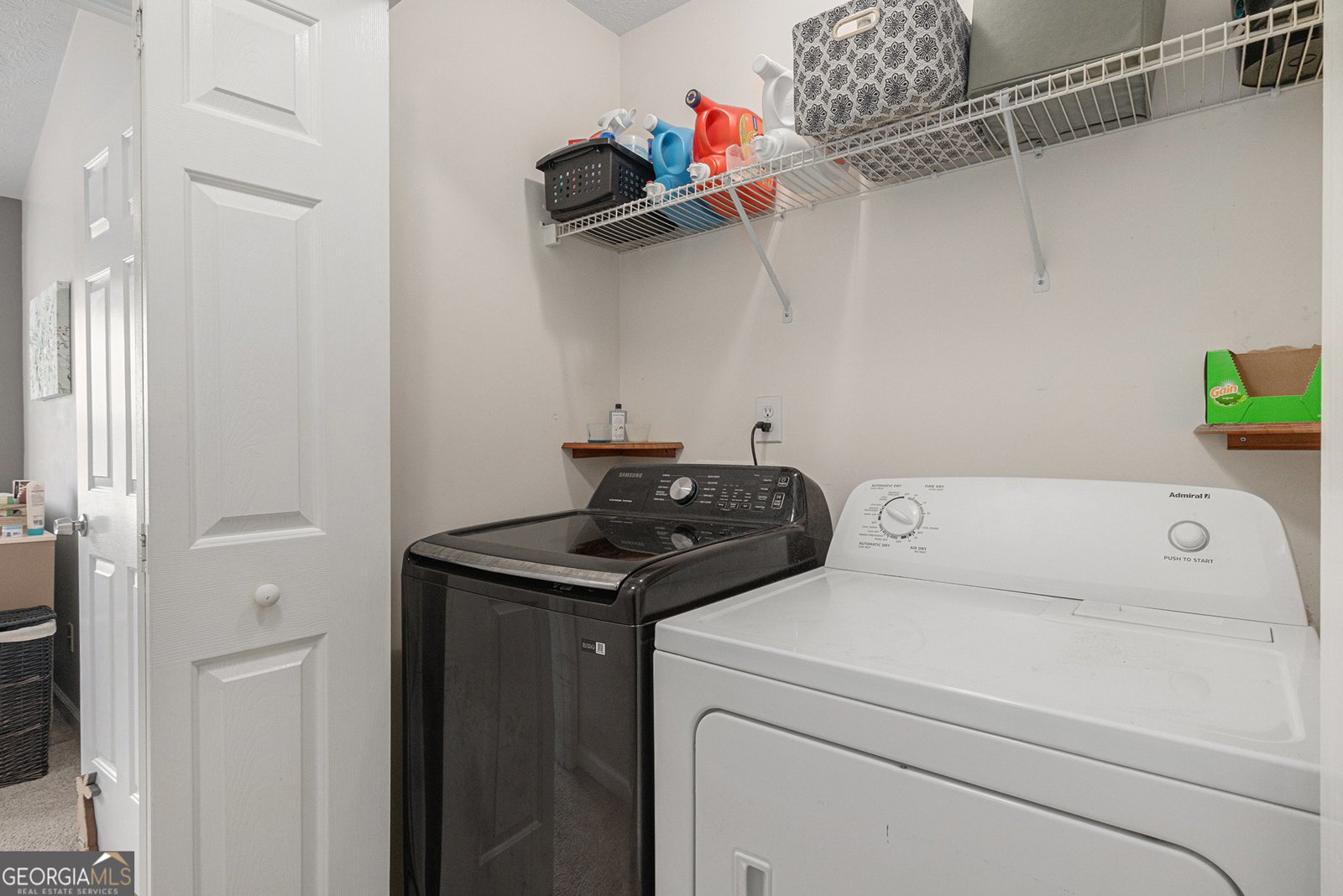 4718 Poplar Ridge Court Oakwood - 29