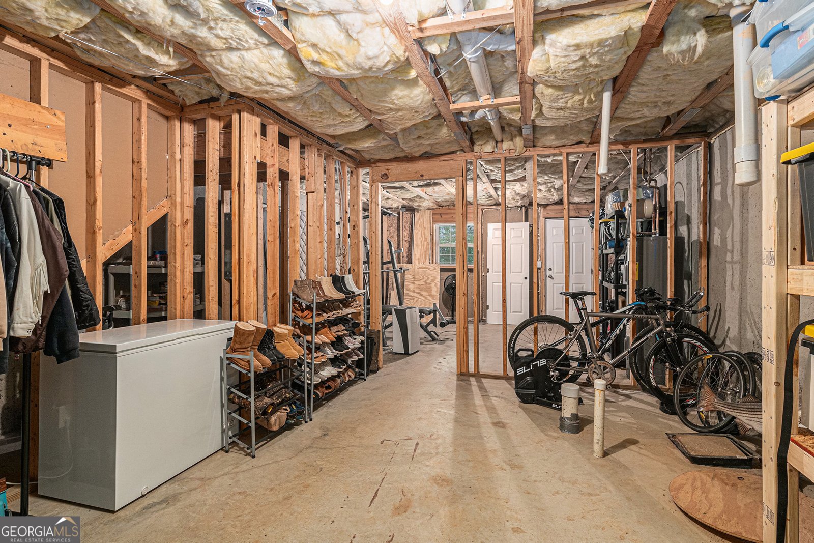 4718 Poplar Ridge Court Oakwood - 30