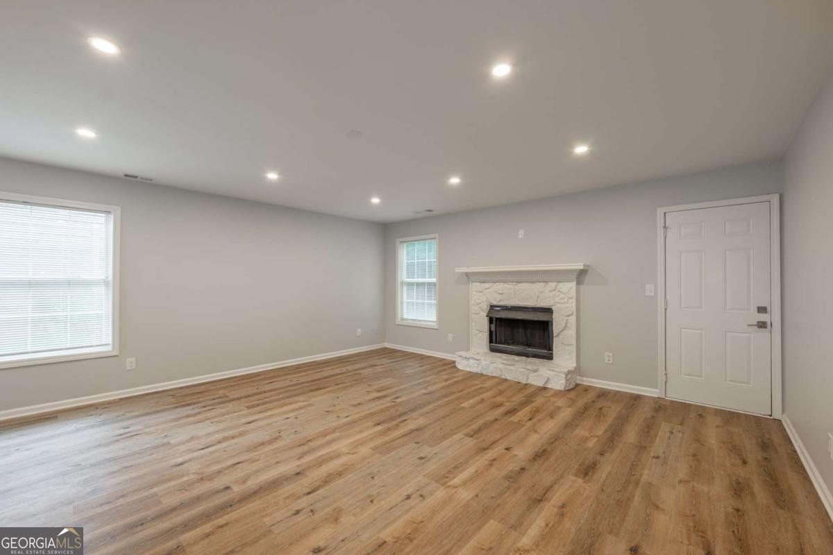 2732 Dahlonega Trail Austell - 10