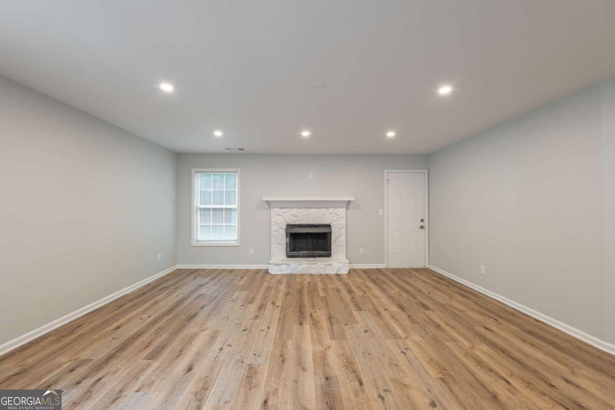 2732 Dahlonega Trail Austell - 11
