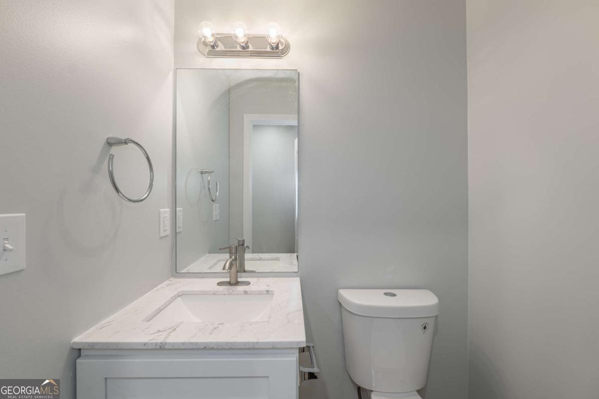 2732 Dahlonega Trail Austell - 12