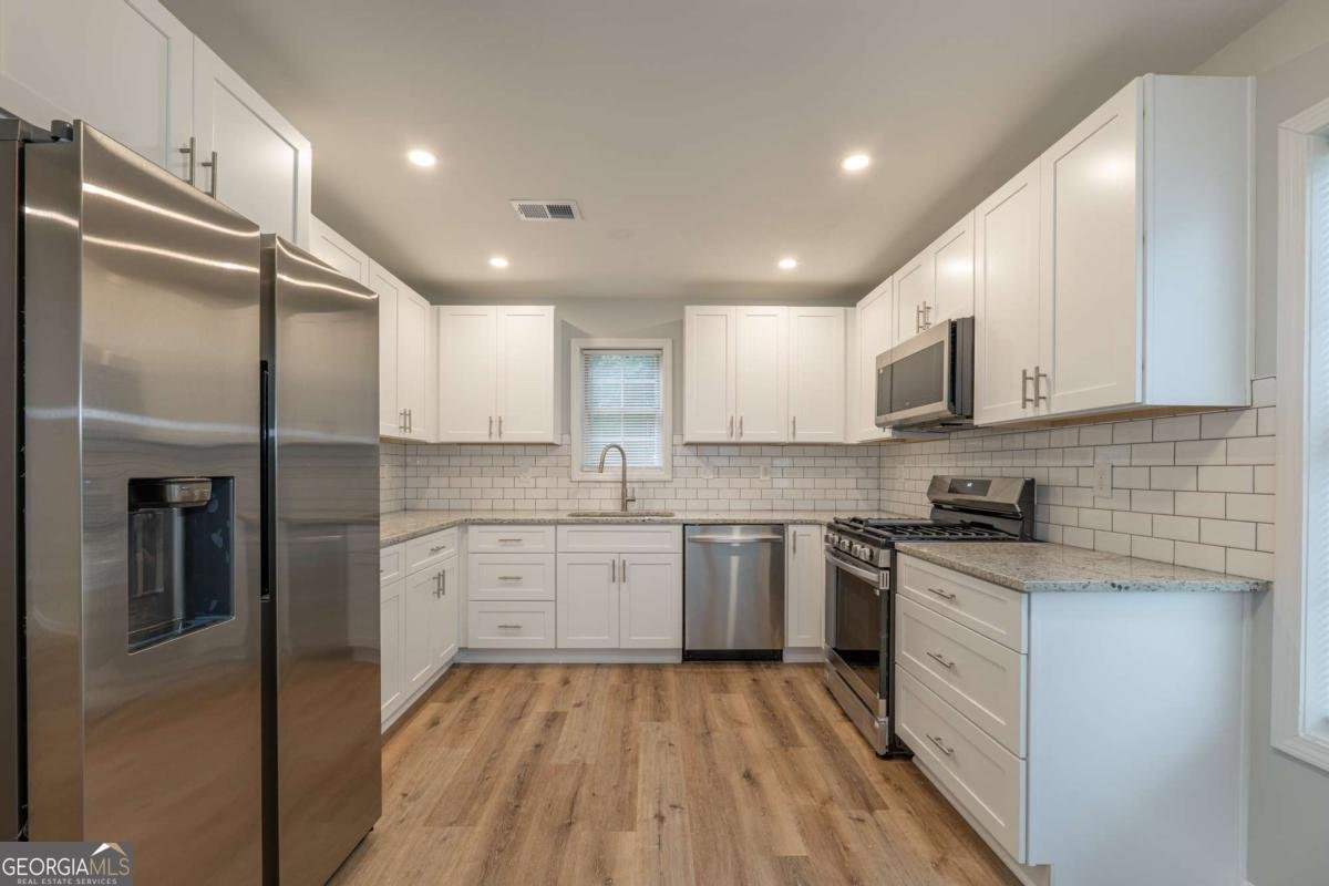 2732 Dahlonega Trail Austell - 13