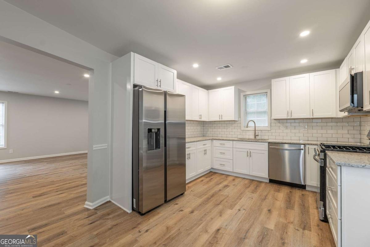2732 Dahlonega Trail Austell - 14