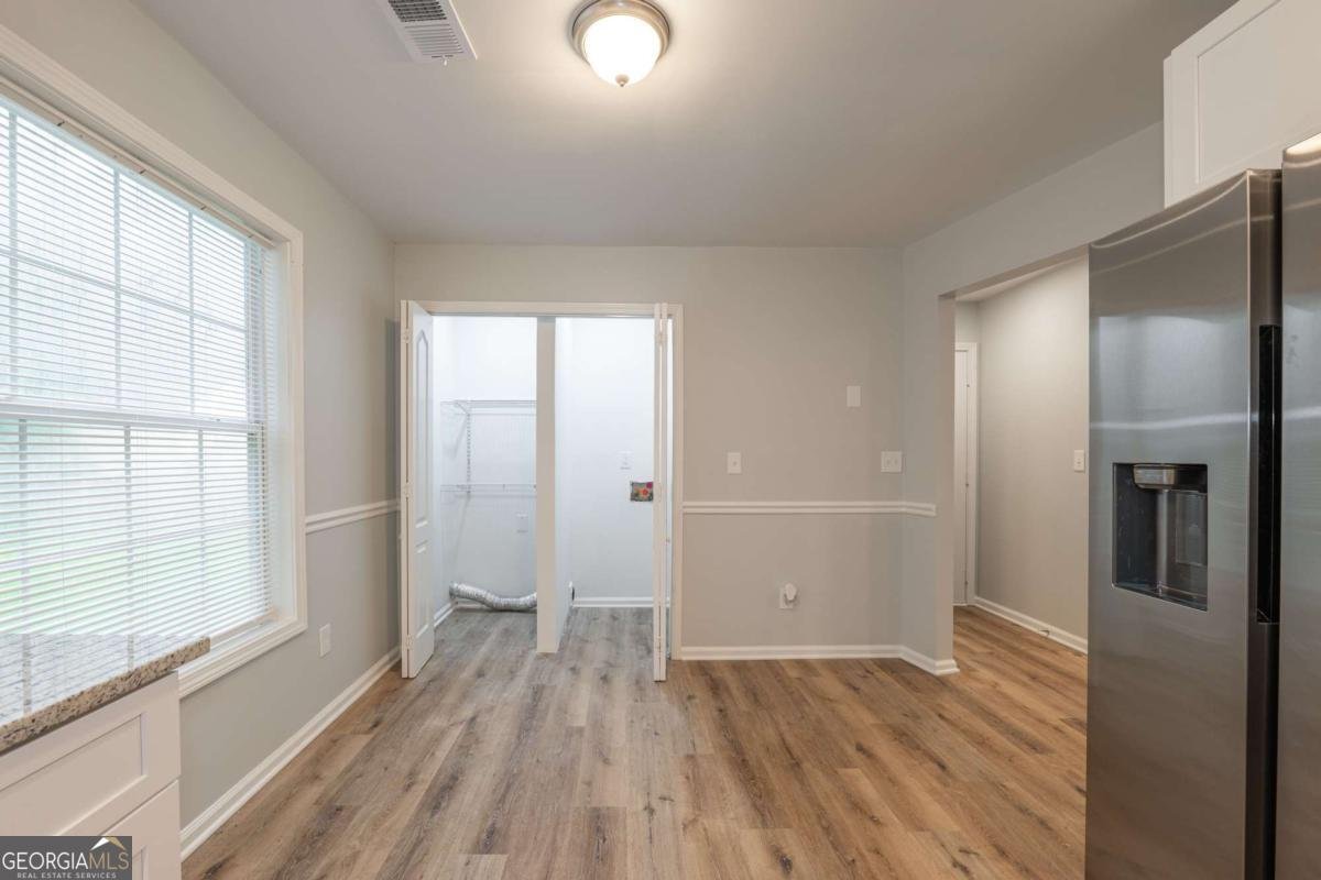 2732 Dahlonega Trail Austell - 15