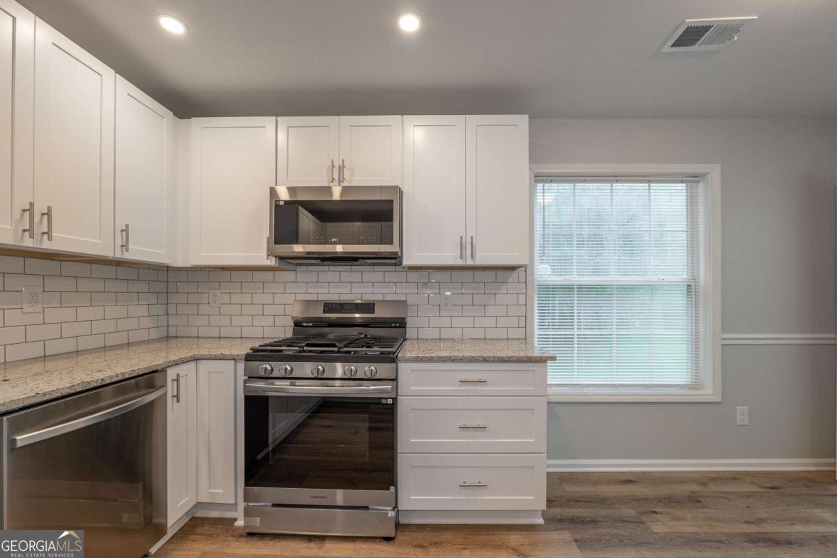 2732 Dahlonega Trail Austell - 16