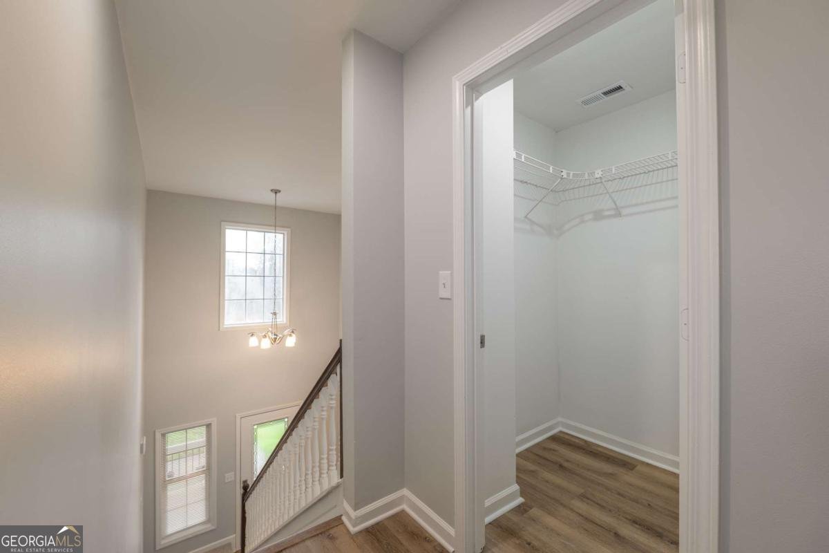 2732 Dahlonega Trail Austell - 18