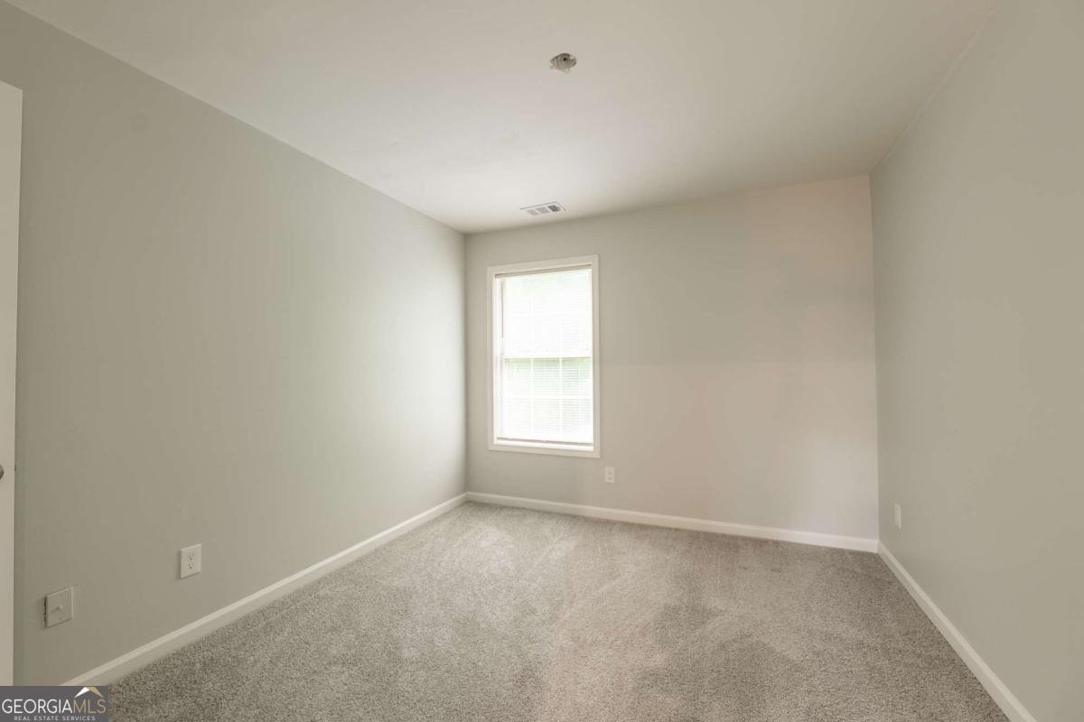 2732 Dahlonega Trail Austell - 19