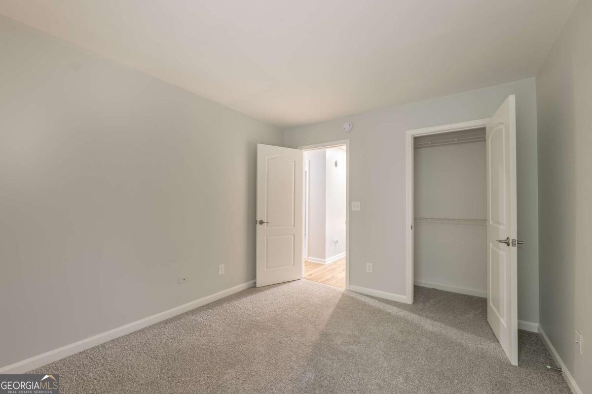 2732 Dahlonega Trail Austell - 20