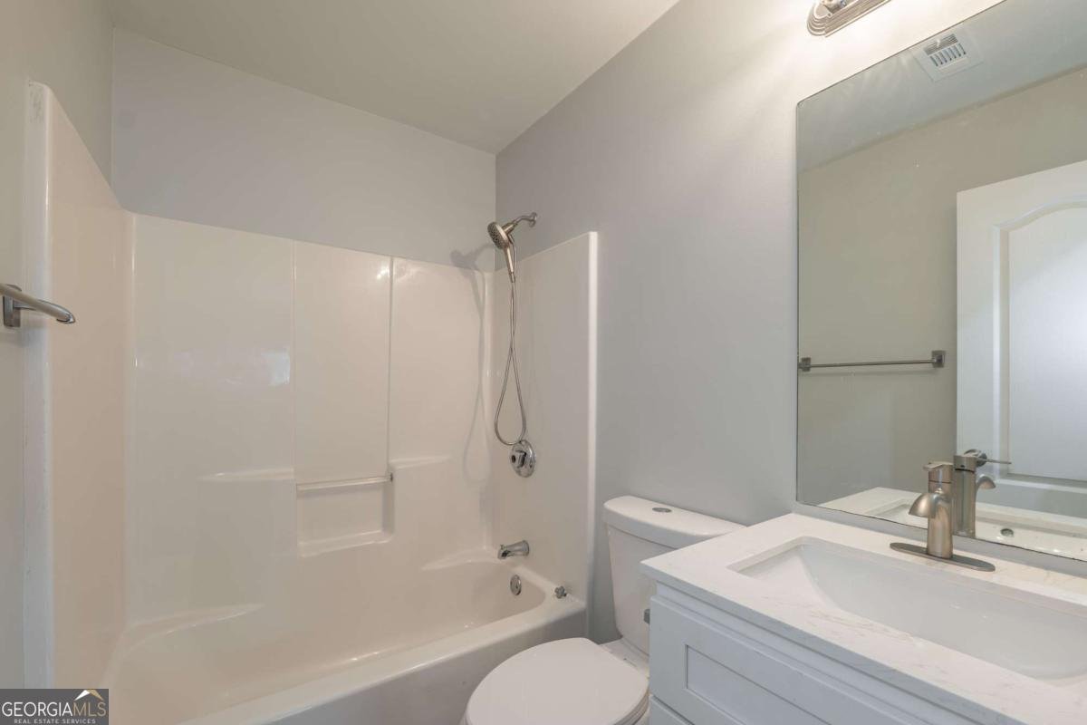 2732 Dahlonega Trail Austell - 21