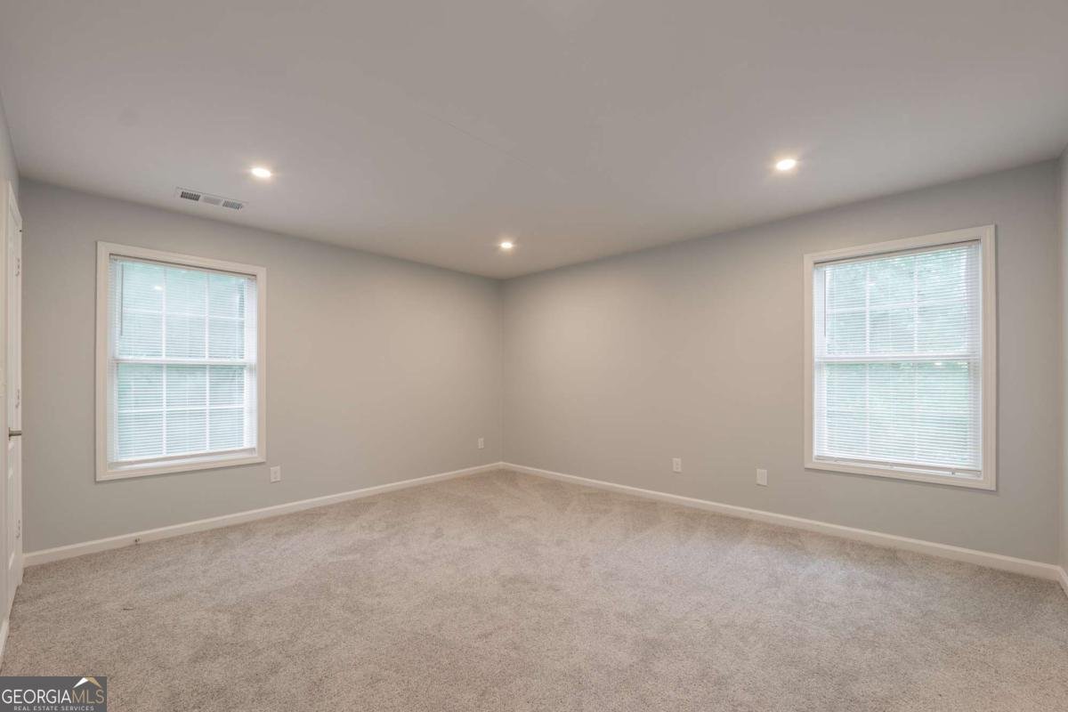 2732 Dahlonega Trail Austell - 22