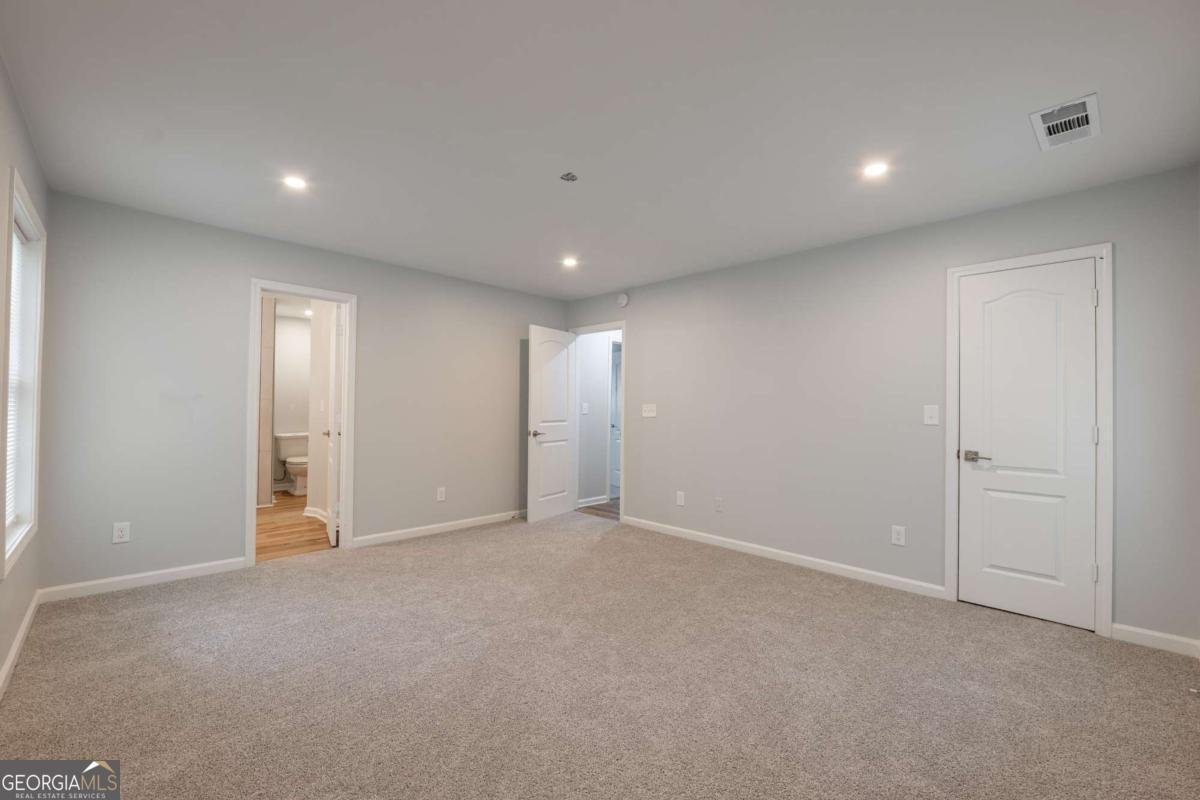 2732 Dahlonega Trail Austell - 23