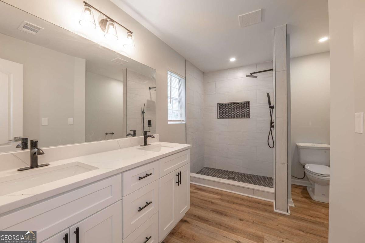 2732 Dahlonega Trail Austell - 24