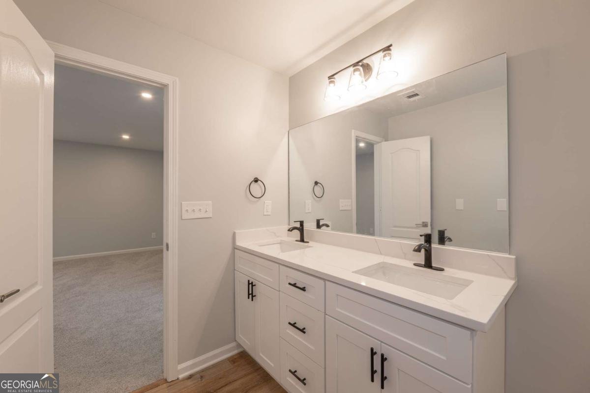 2732 Dahlonega Trail Austell - 26