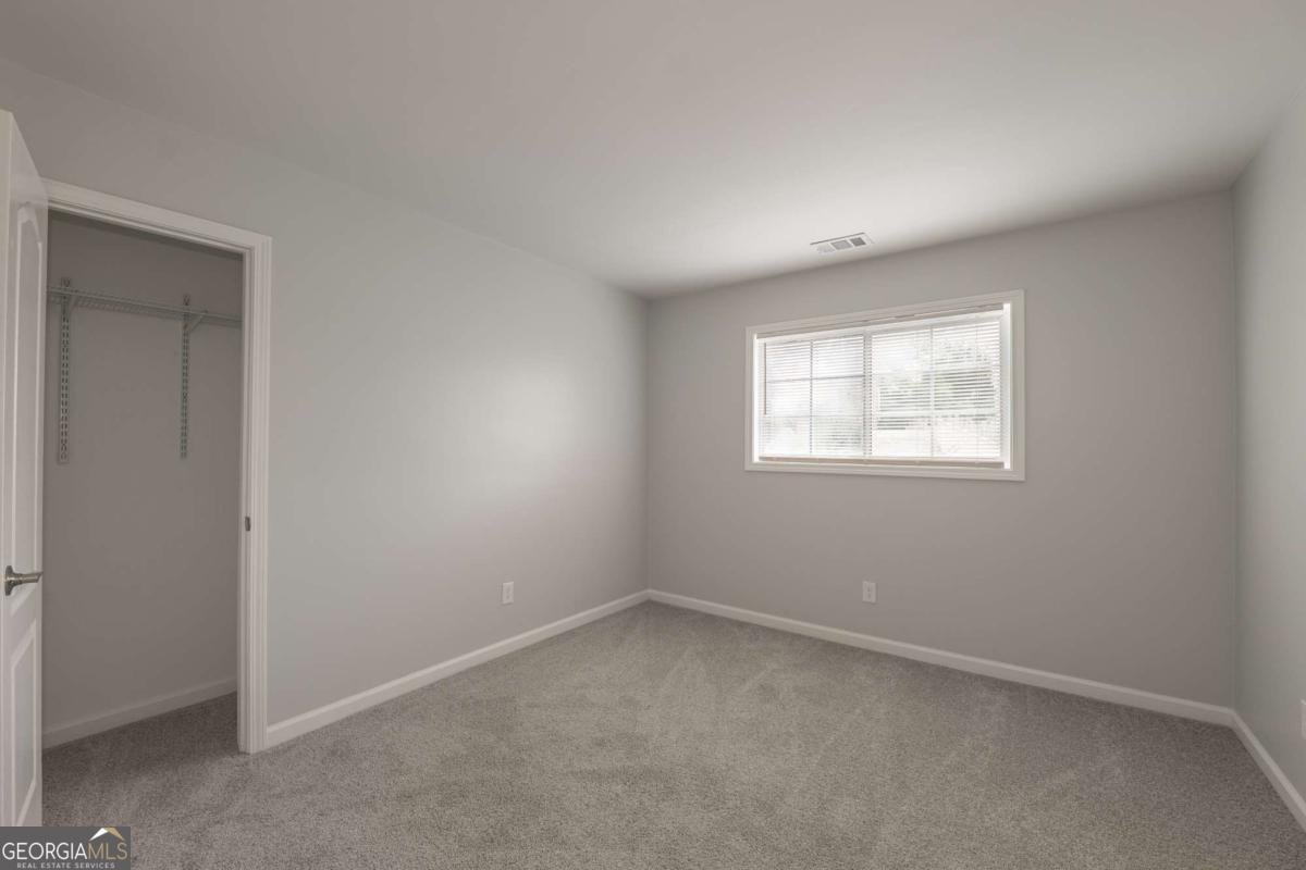 2732 Dahlonega Trail Austell - 27
