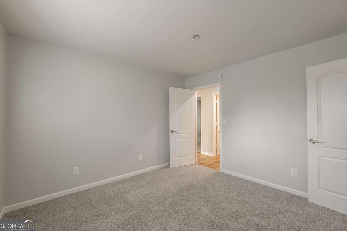 2732 Dahlonega Trail Austell - 28