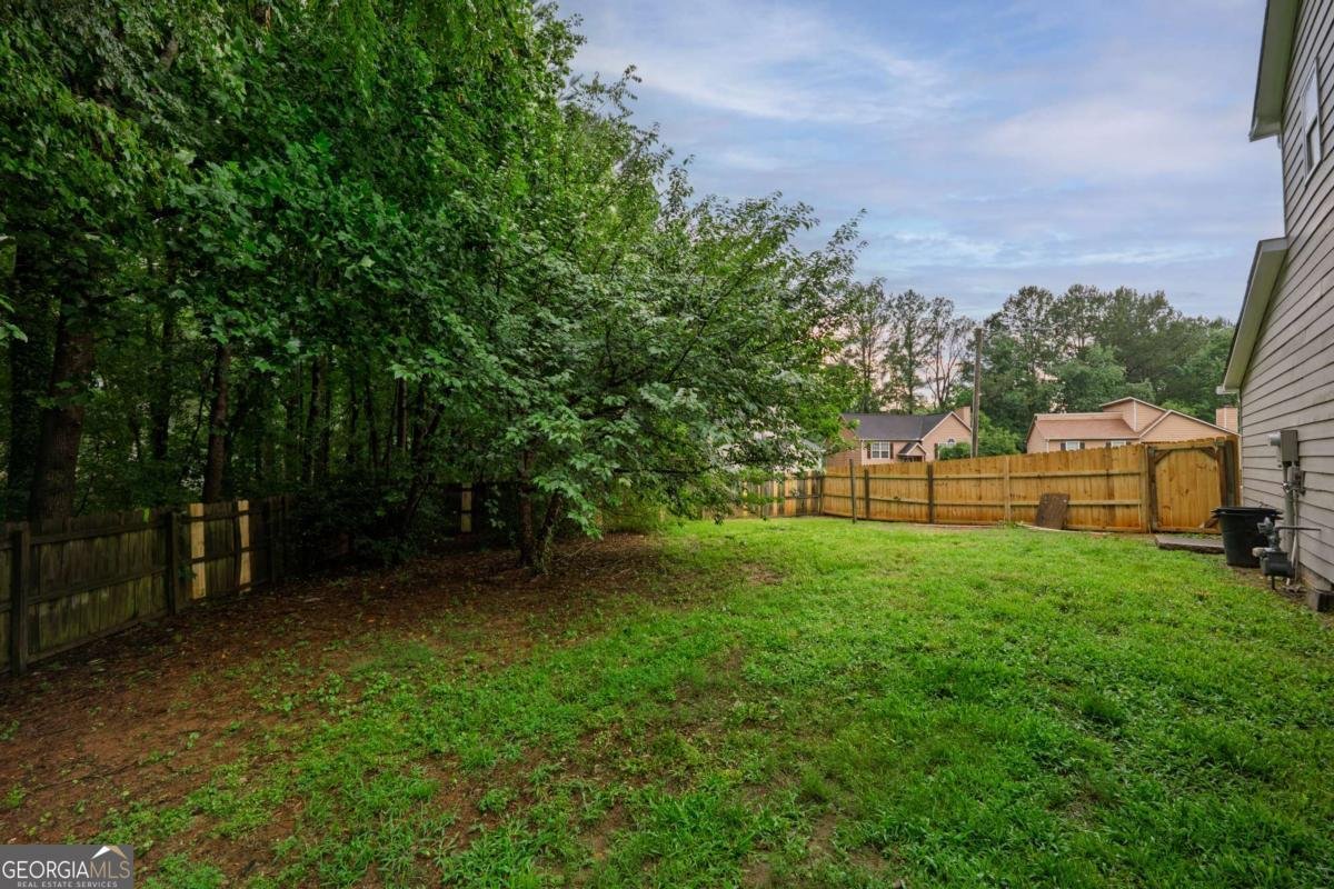 2732 Dahlonega Trail Austell - 32