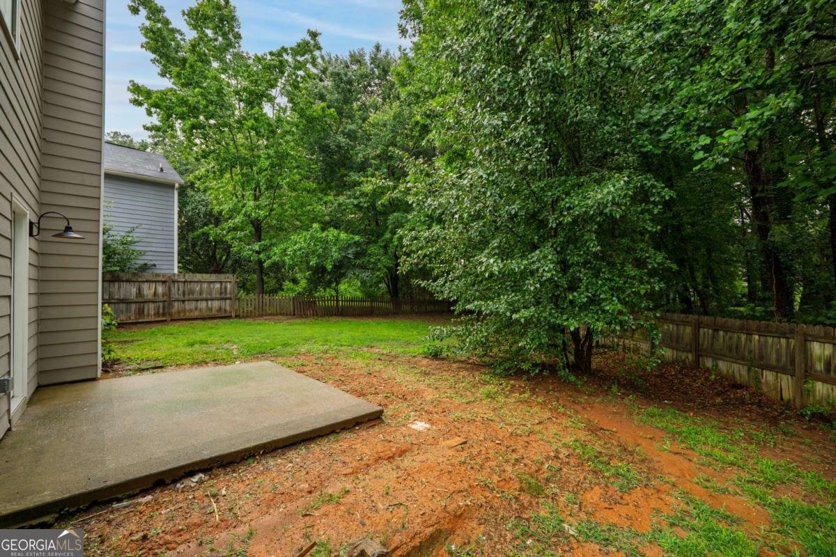 2732 Dahlonega Trail Austell - 33