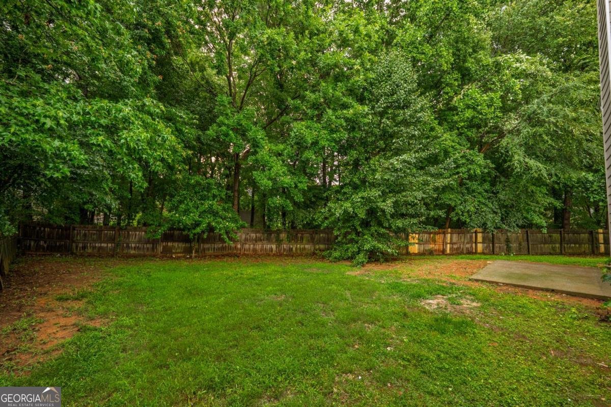 2732 Dahlonega Trail Austell - 34