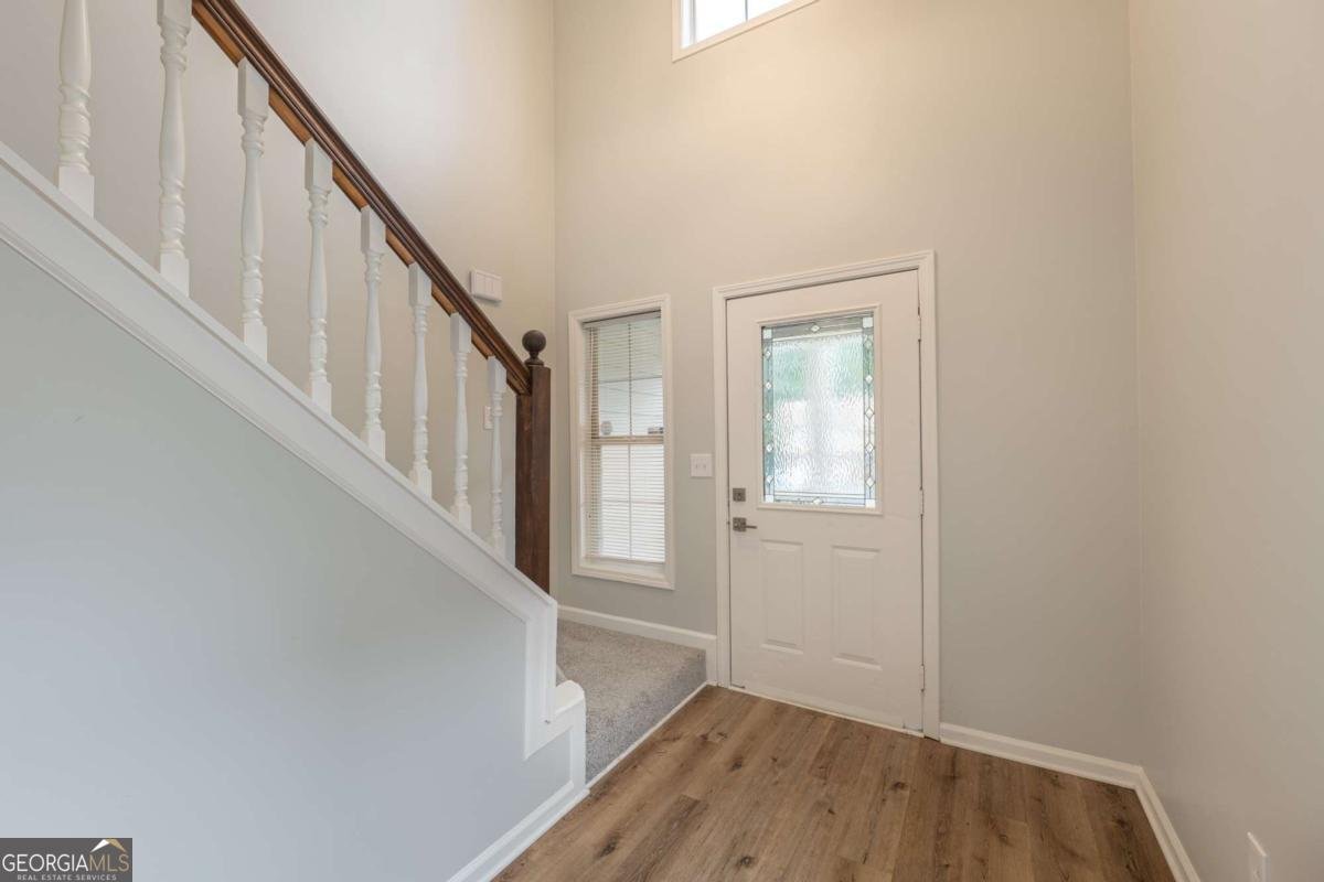 2732 Dahlonega Trail Austell - 5