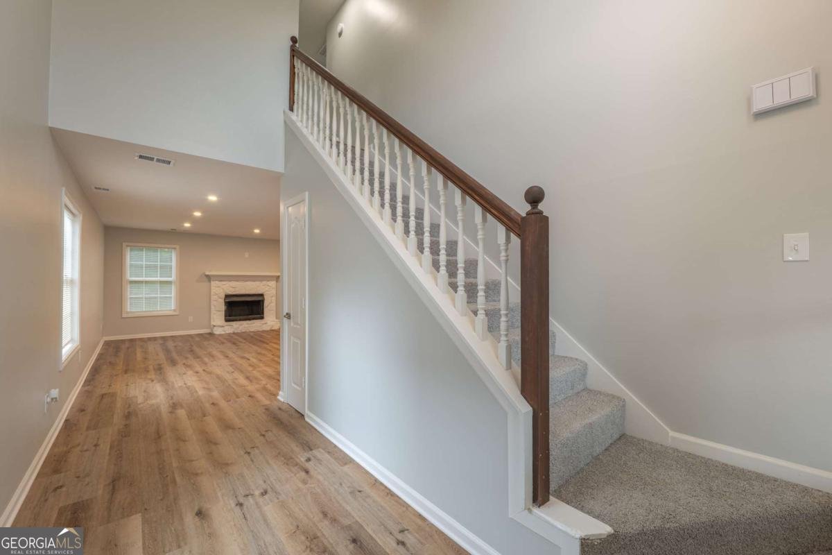 2732 Dahlonega Trail Austell - 6