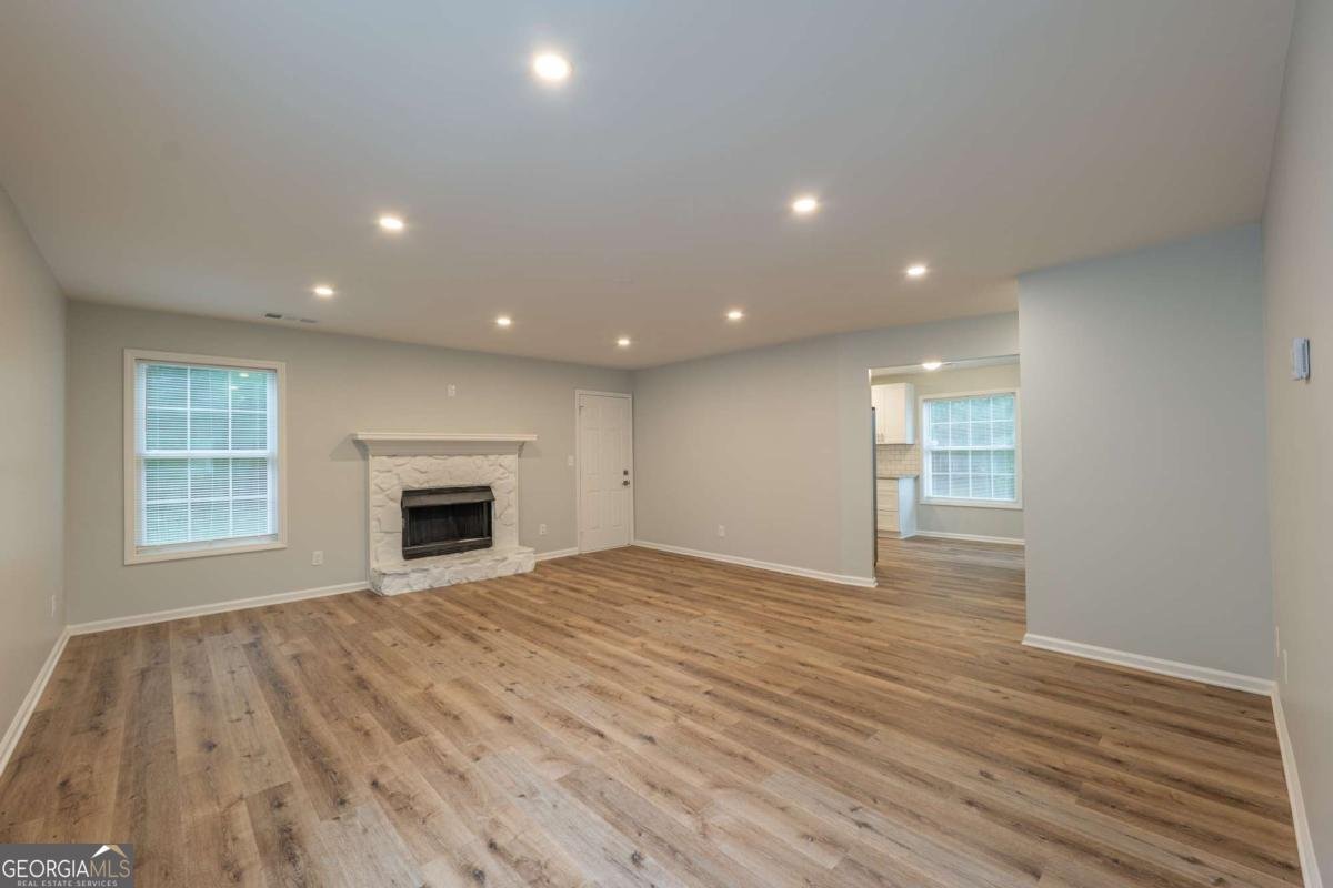 2732 Dahlonega Trail Austell - 7