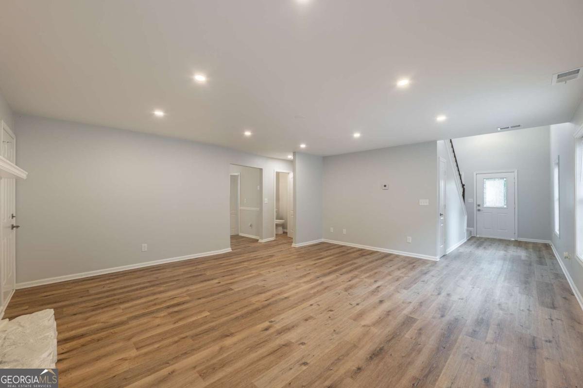 2732 Dahlonega Trail Austell - 8