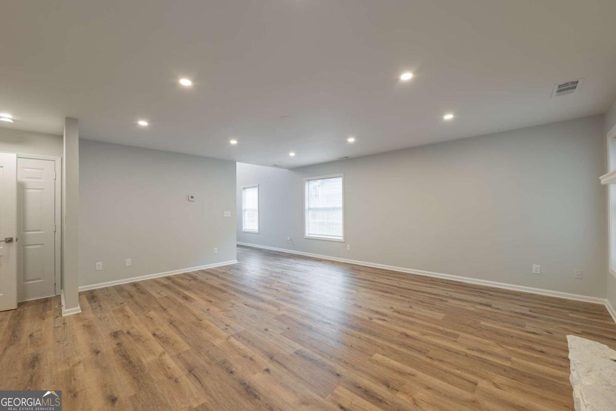 2732 Dahlonega Trail Austell - 9