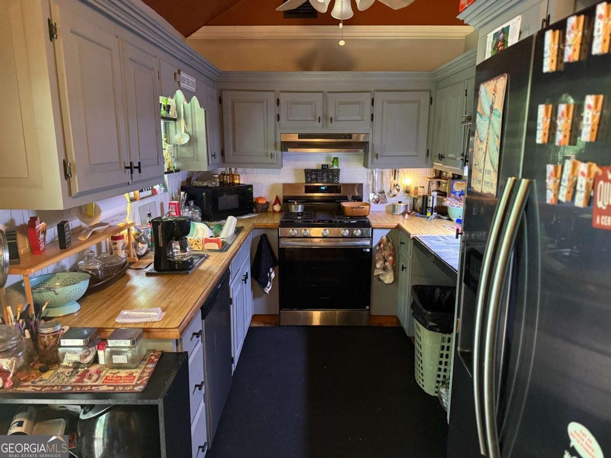 135 Woodcrest Drive Covington - 10