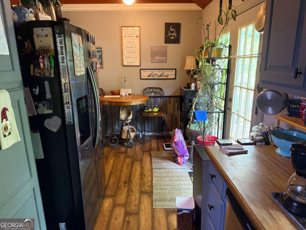 135 Woodcrest Drive Covington - 13