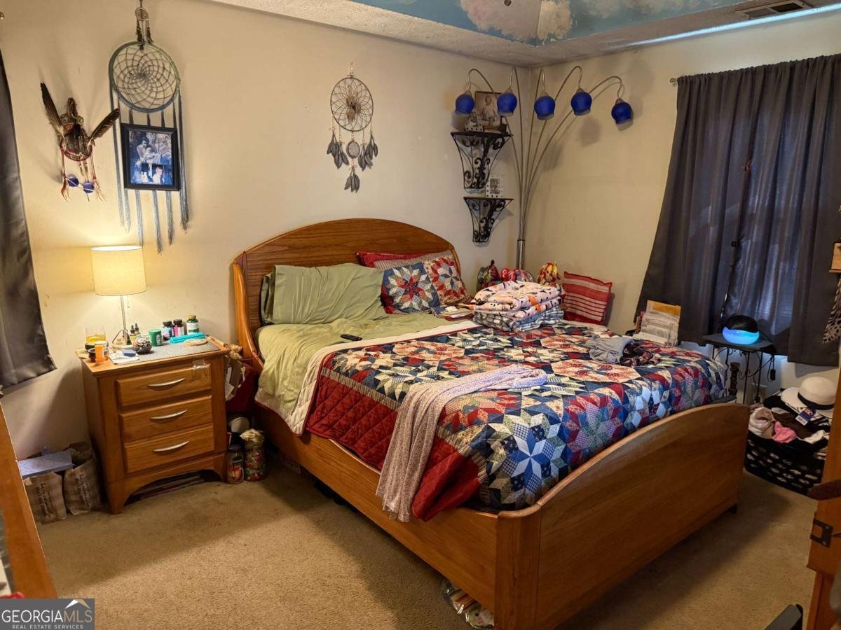 135 Woodcrest Drive Covington - 16