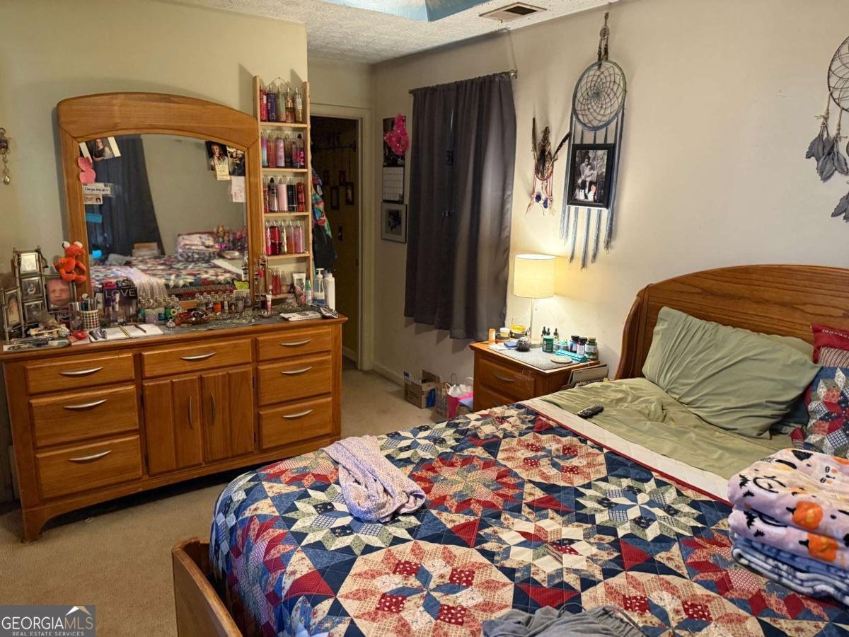 135 Woodcrest Drive Covington - 17