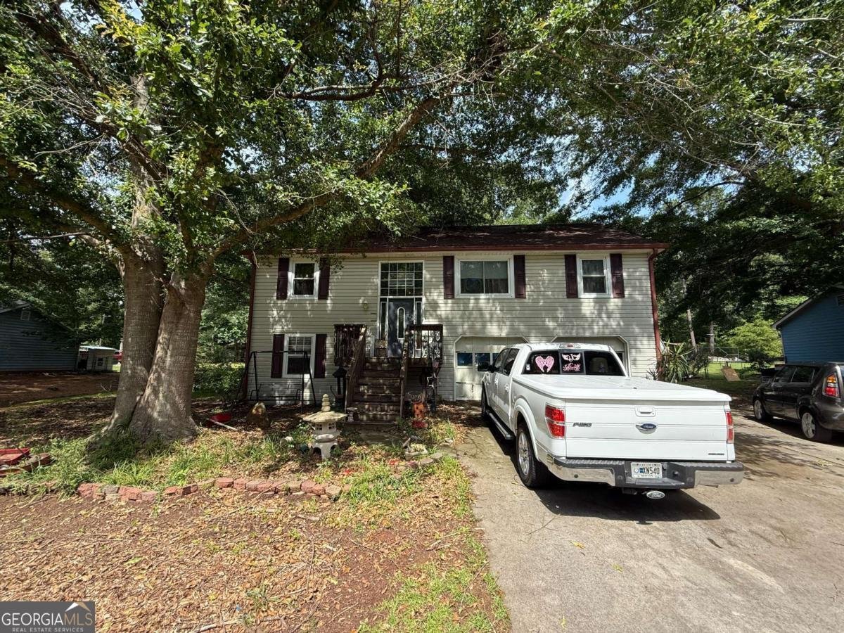135 Woodcrest Drive Covington - 2