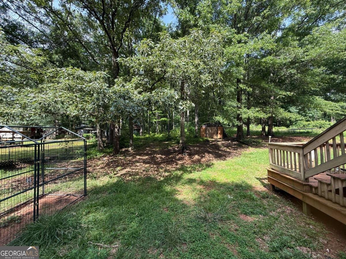 135 Woodcrest Drive Covington - 24