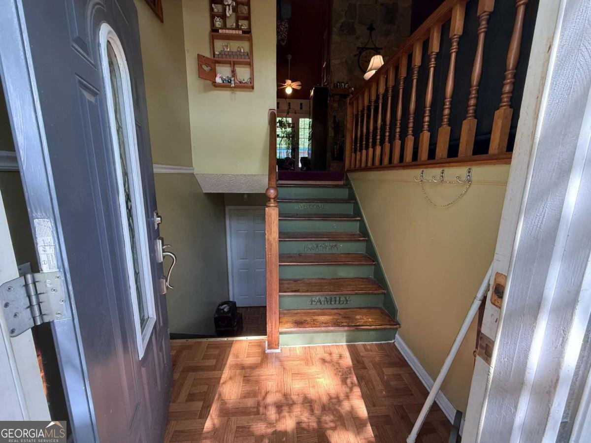 135 Woodcrest Drive Covington - 4
