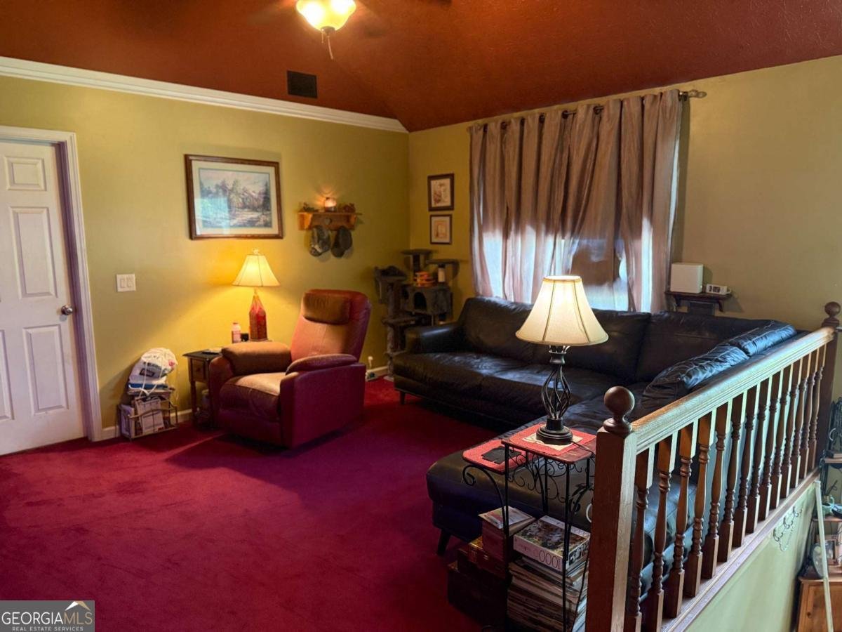 135 Woodcrest Drive Covington - 6