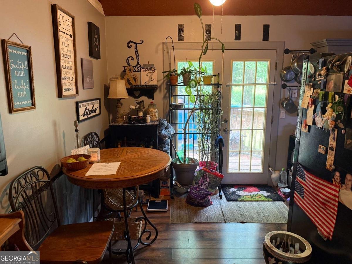 135 Woodcrest Drive Covington - 9
