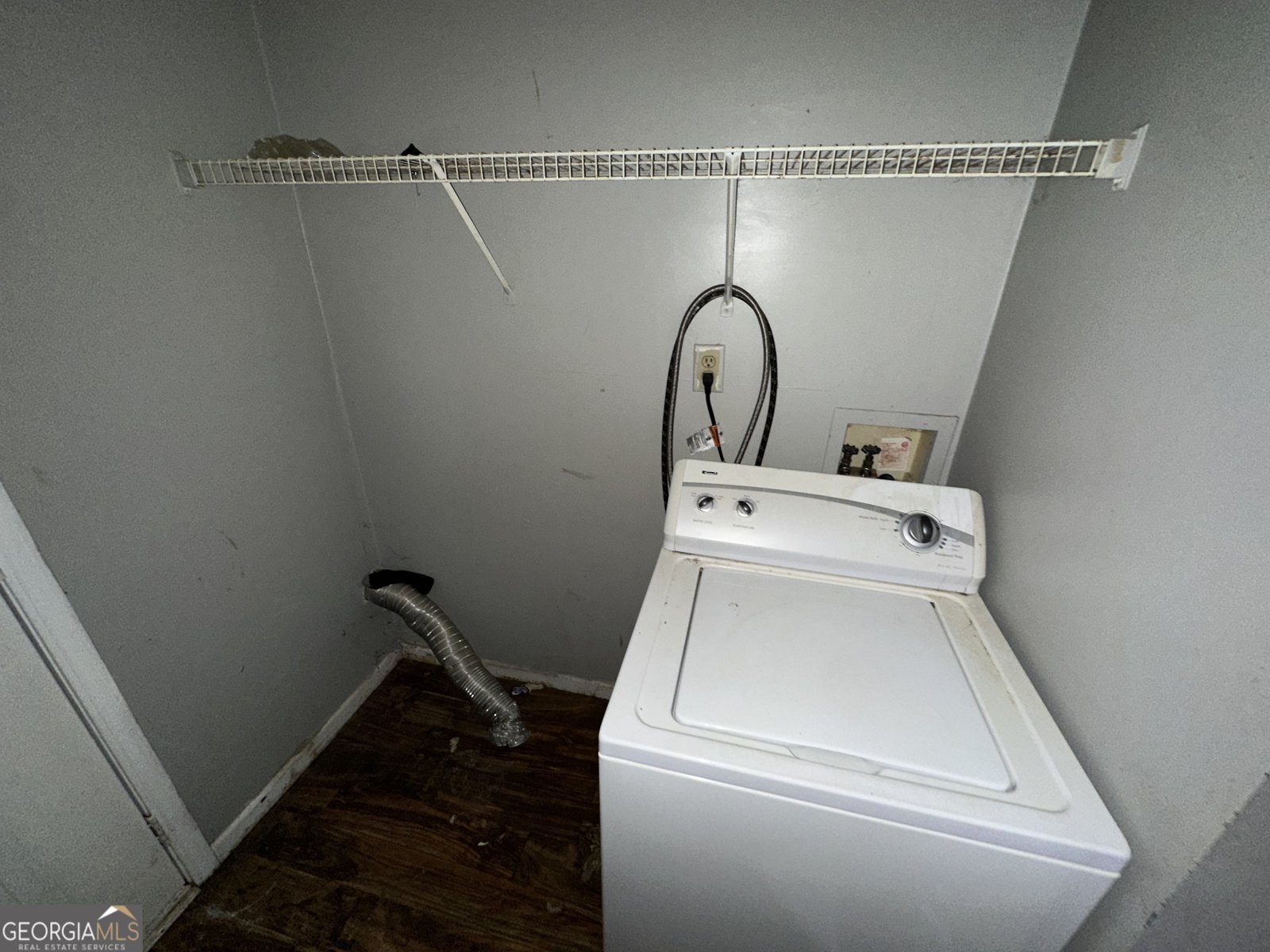 3046 Embry Way Atlanta - 10