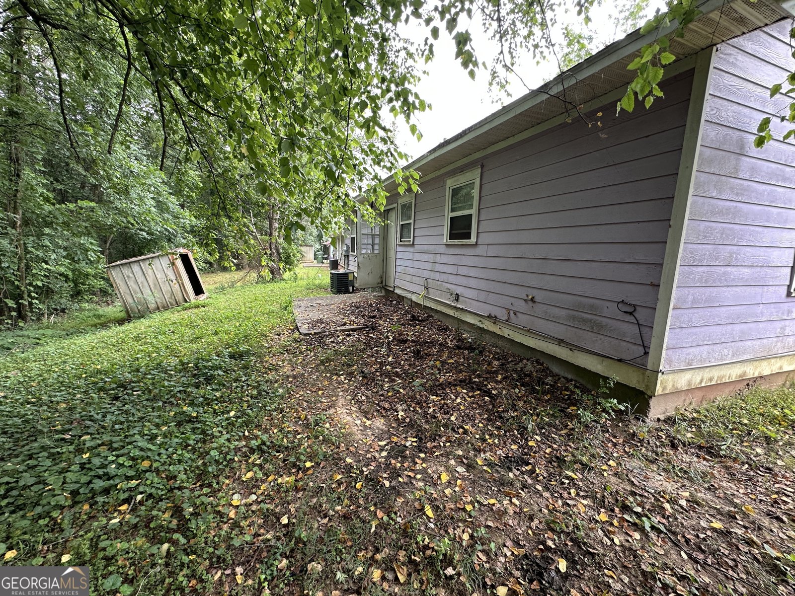 3046 Embry Way Atlanta - 2