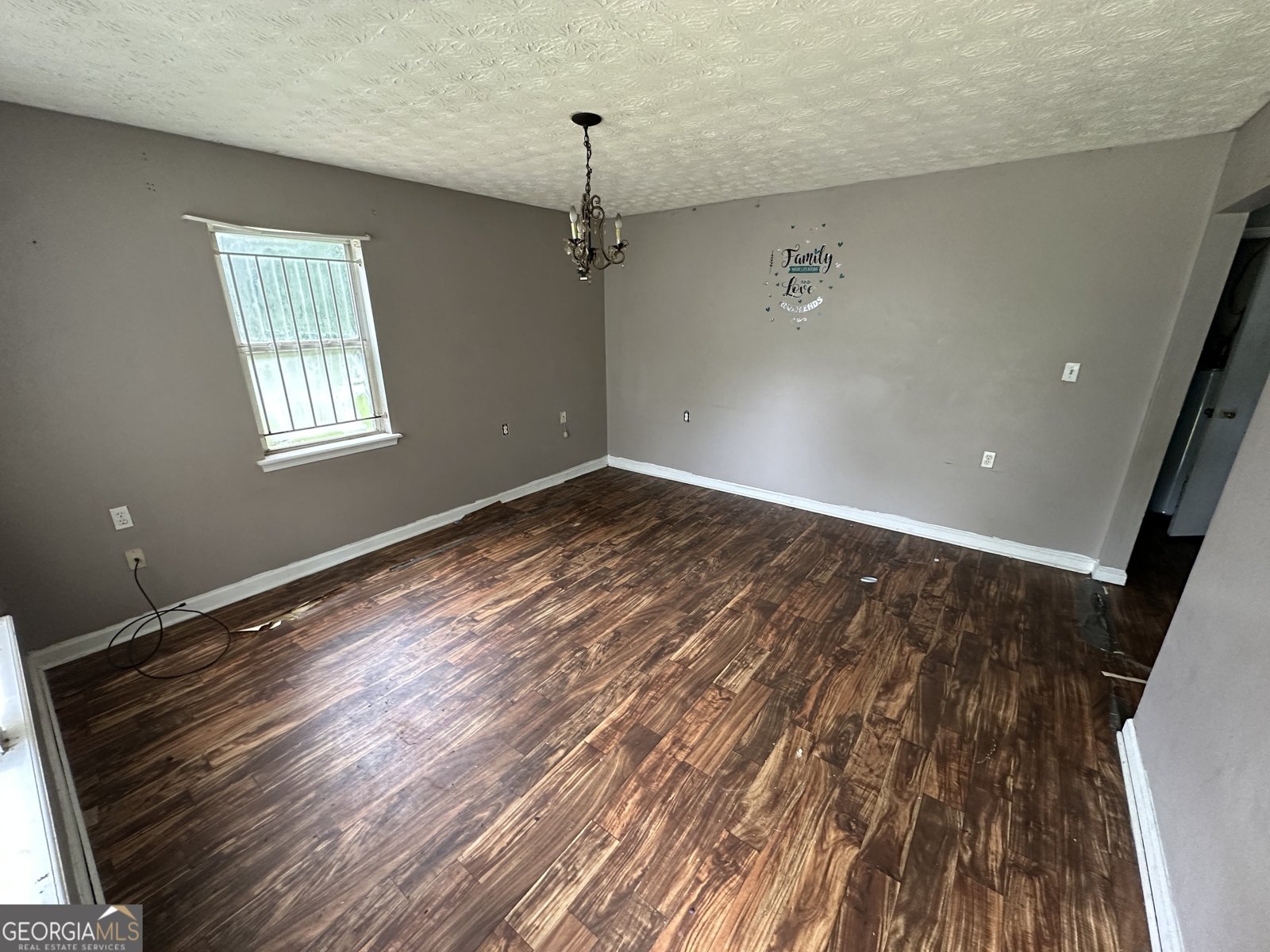 3046 Embry Way Atlanta - 3