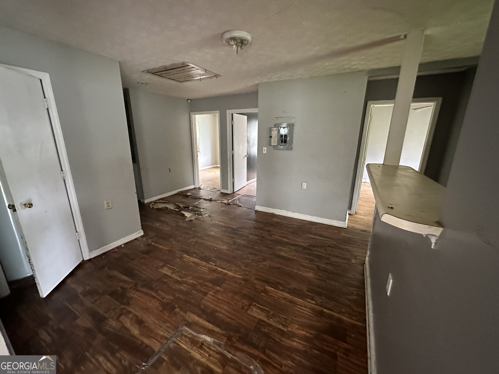3046 Embry Way Atlanta - 4