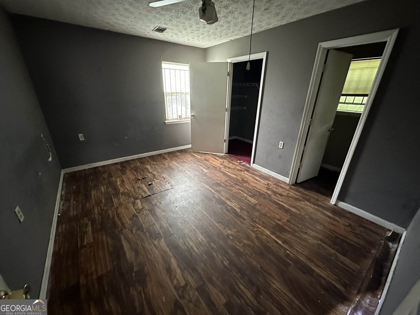 3046 Embry Way Atlanta - 5